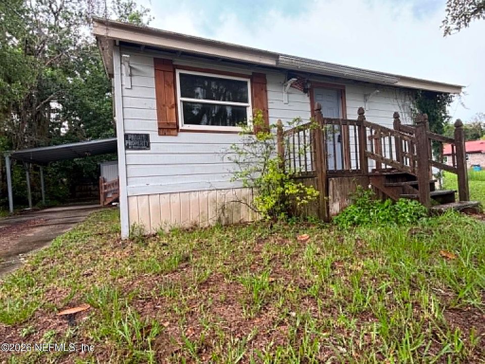 1st image of 634 N CHERRY Street