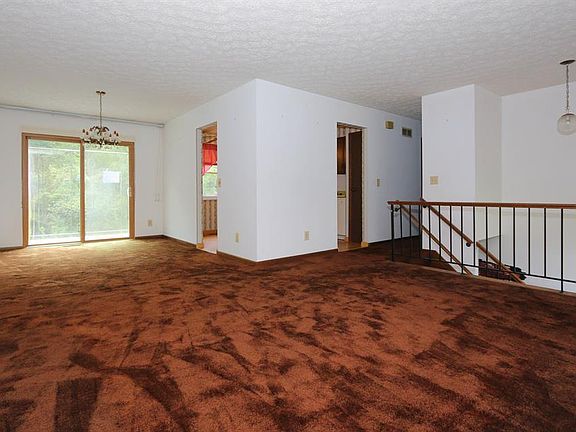5th image of 600 Conina Dr