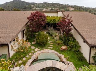 2208 Westridge Rd, Los Angeles, CA 90049