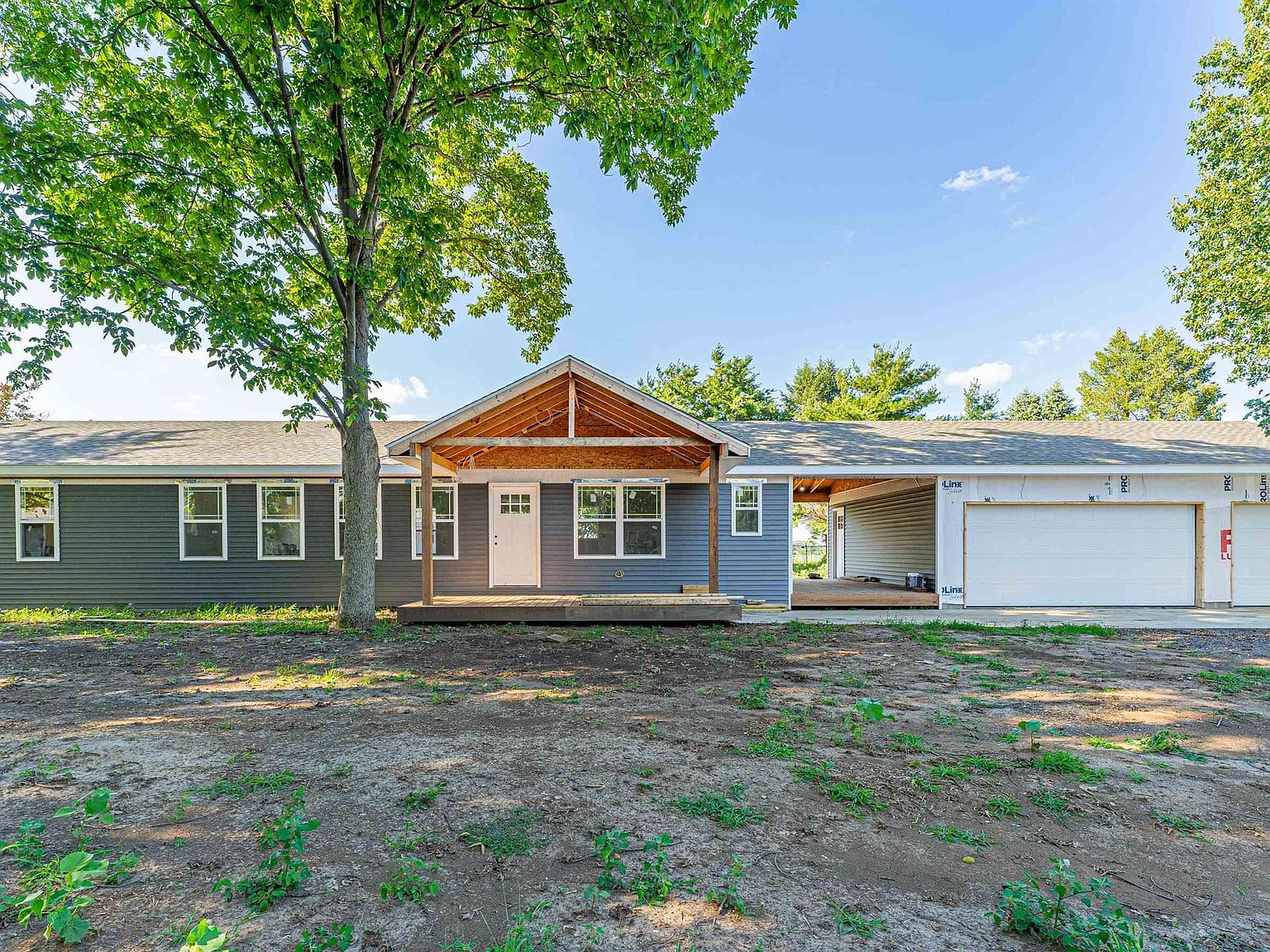 1307 Street, Lincoln, IL 62656 MLS CA1023342 Zillow