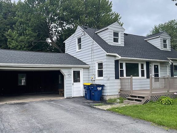 2nd image of 106 Bramley Dr