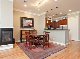 111 Roy St, Houston, TX 77007