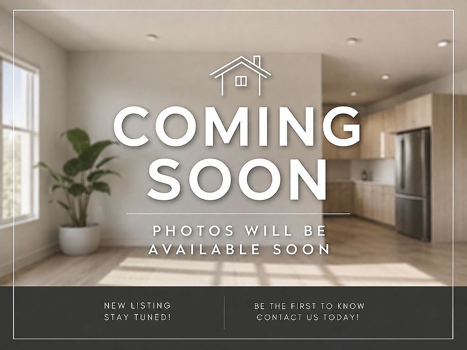 1st image of 441 Goodwater Ave