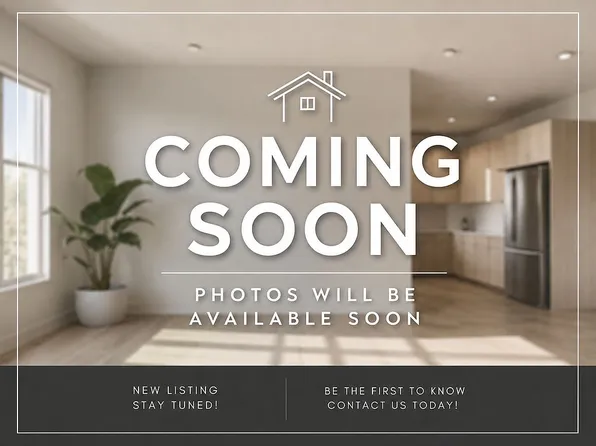 441 Goodwater Ave, Browns Mills, NJ 08015
