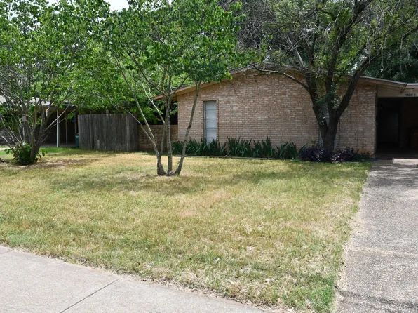 2303 Western Trails Blvd #A, Austin, TX 78745