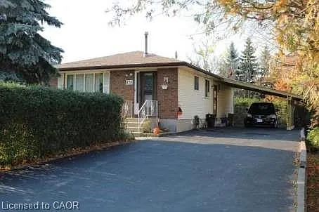 434 Karn St #2 Photo 1