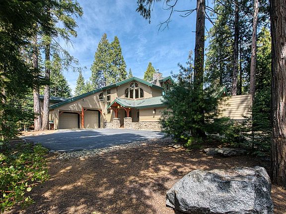 3rd image of 41977 Granite Ridge Rd