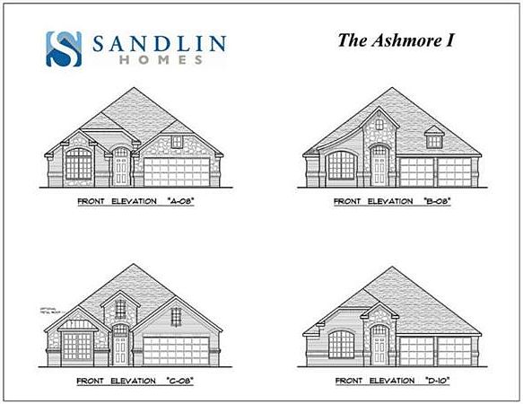 2nd image of 5909 Cambridge Dr