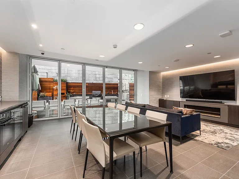 620 Cardero St #2406 — Photo 23