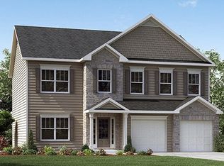 212 Coburg Ct, Boiling Springs, SC 29316