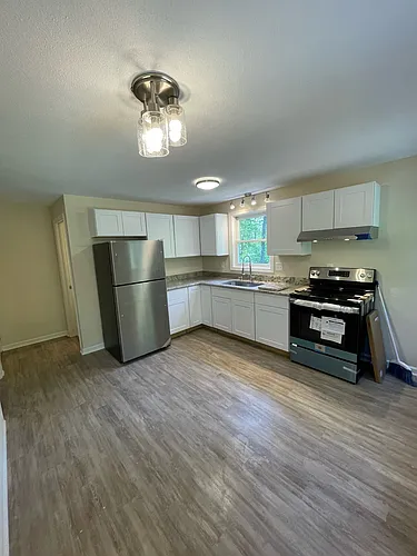 395 Wilbraham St #B Photo 1 395 Wilbraham St #B Photo 1