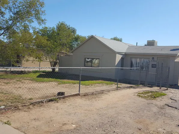 5315 W Myrtle Ave, Glendale, AZ 85301
