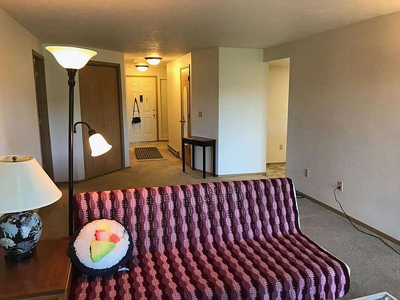 5th image of 166 S Coeur Dalene St APT D106