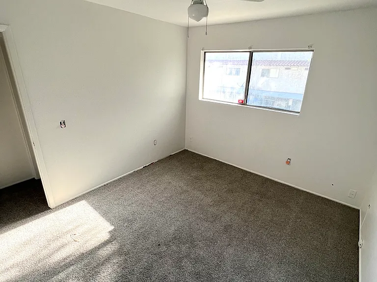 1450 Everton Pl — Photo 32