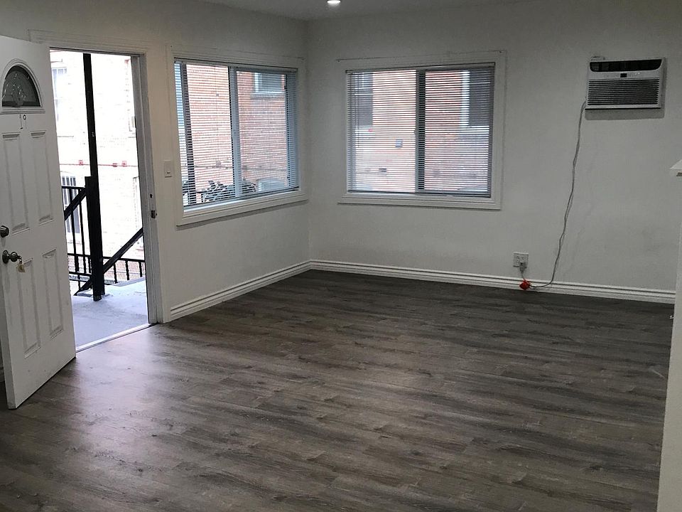 1st image of 1847 N Cherokee Ave APT 19
