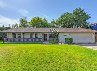 4840 Robertson Ave, Carmichael, CA 95608