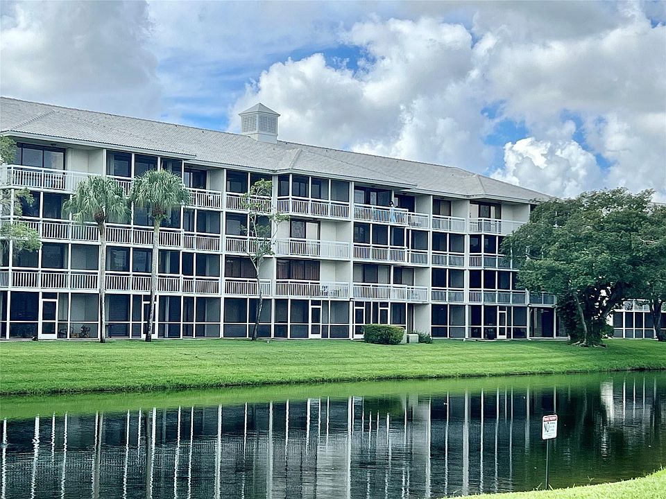 1st image of 6205 Balboa Circle #202