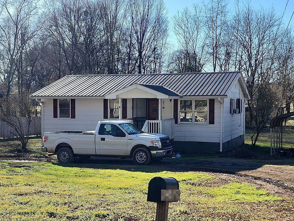 118 Kuhlman St, Adairsville, GA 30103 Zillow
