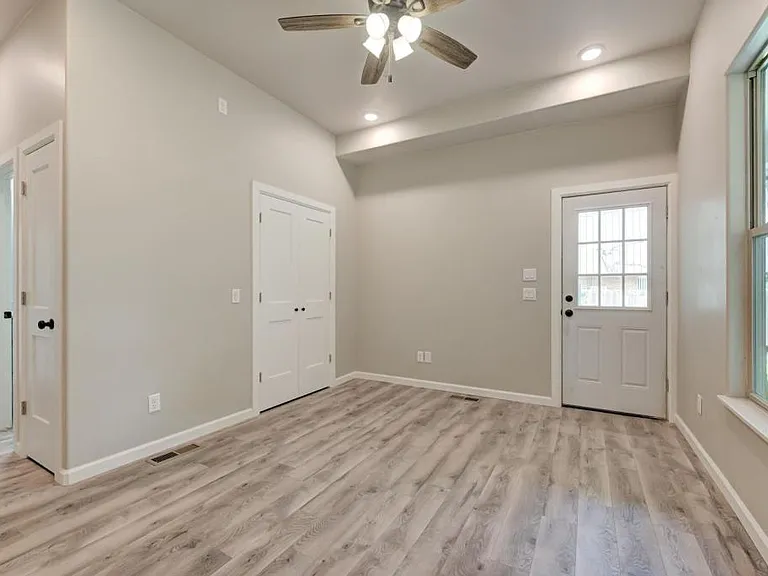 222 S University Blvd #1 — Photo 25