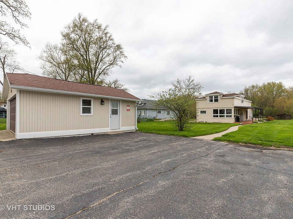 1st image of 42547 N Forest Ln