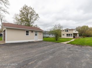 42547 N Forest Ln, Antioch, IL