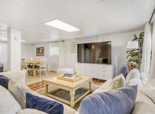 3474 W Milan Ave #Id1604807p, Denver, CO 80236