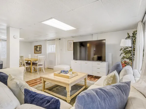 3474 W Milan Ave, Denver, CO