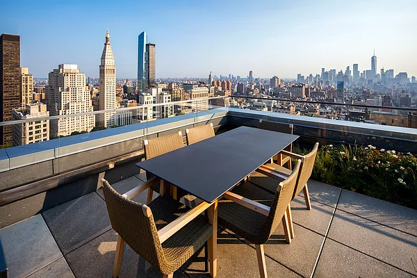 Rented by Bozzuto Management | media 100
