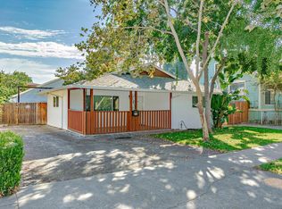717 5th St, Woodland, CA 95695
