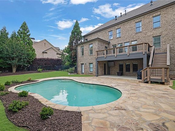 2nd image of 5305 Harris Springs Dr