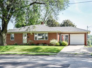 3088 Asbury Rd, Dubuque, IA 52001