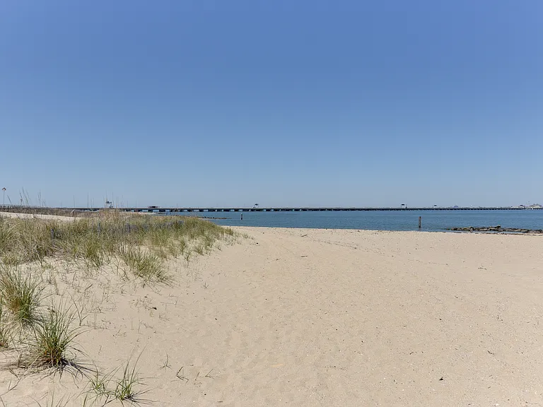 1508 W Ocean View Ave #1 — Photo 7