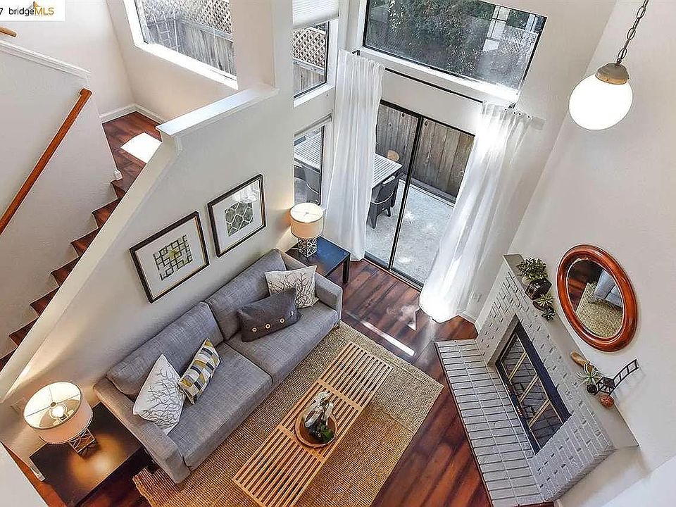 1st image of 3685 Maple Ave APT 4