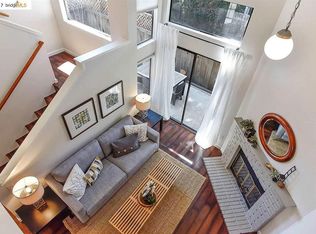 3685 Maple Ave APT 4, Oakland, CA