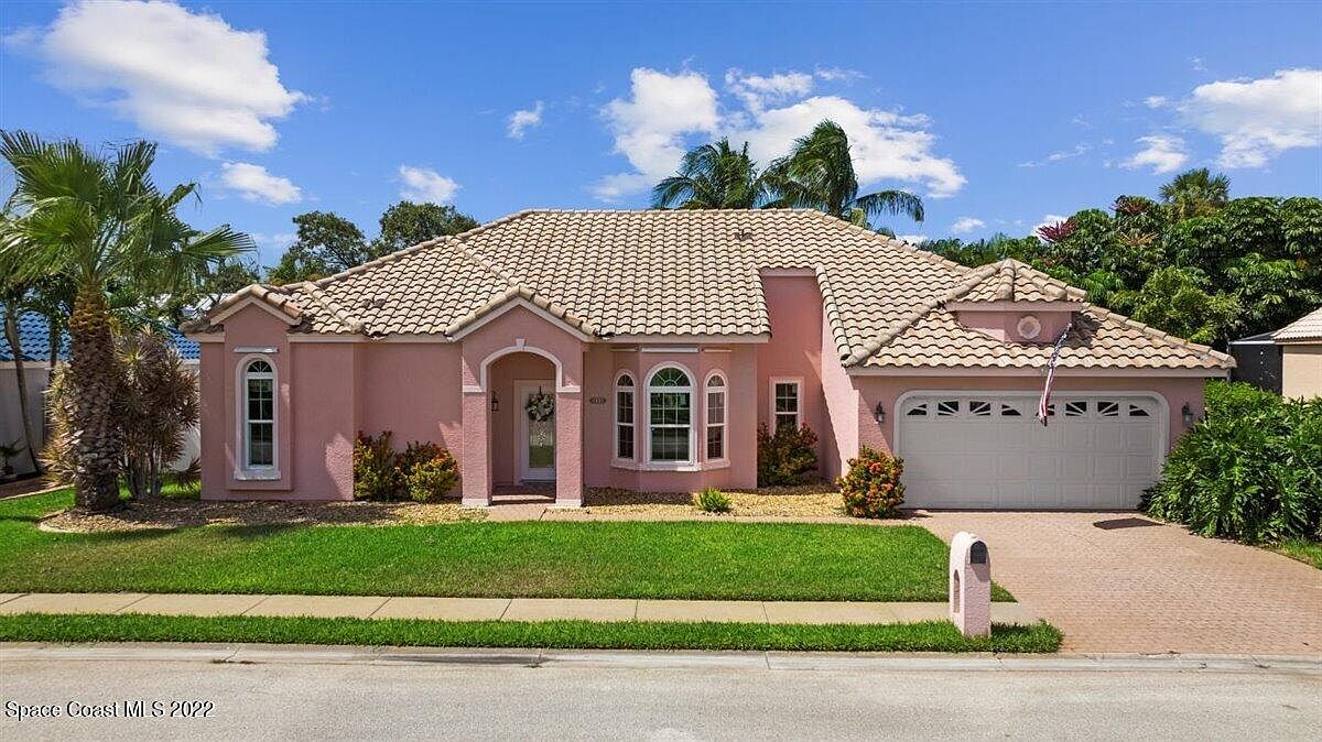 222 Seaview St, Melbourne Beach, FL 32951 Zillow