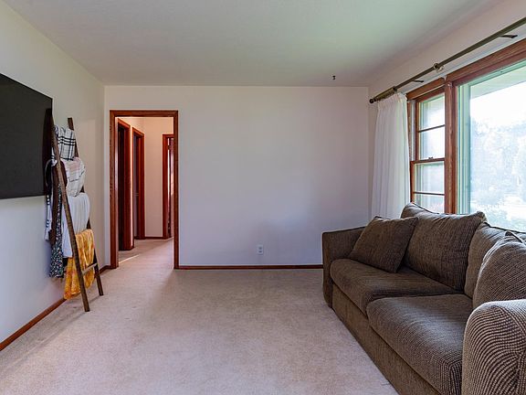 5th image of 3370 144th St W