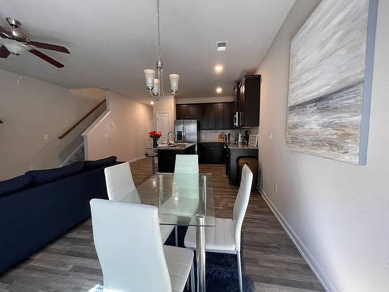 4962 Lower Elm St — Photo 8