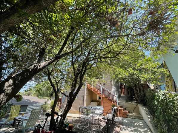 735 E Avenue 43