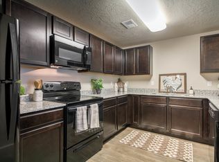 1342 S 950 E #A103, Clearfield, UT 84015