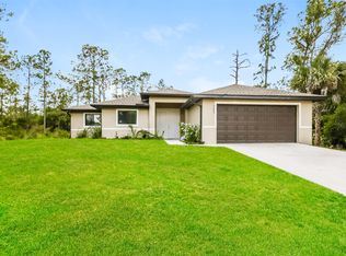 3007 51st St W, Lehigh Acres, FL 33971