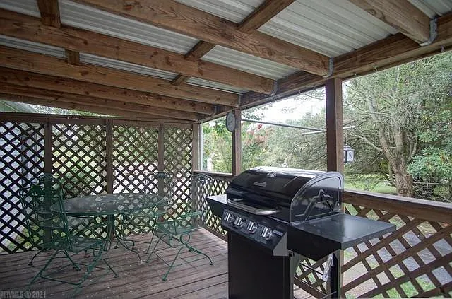 4 bed, 1672 sqft, $2,900 — Photo 3