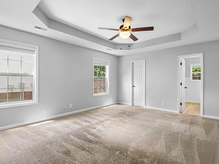 1644 Cedar Springs Cir — Photo 12