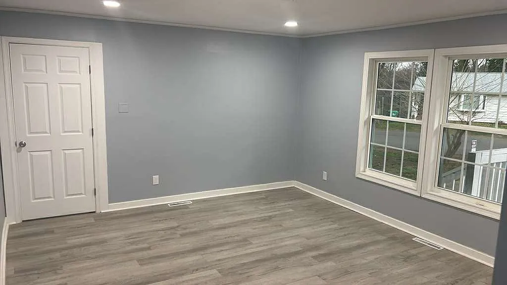 Building Photo - 4213 Fayette Cir