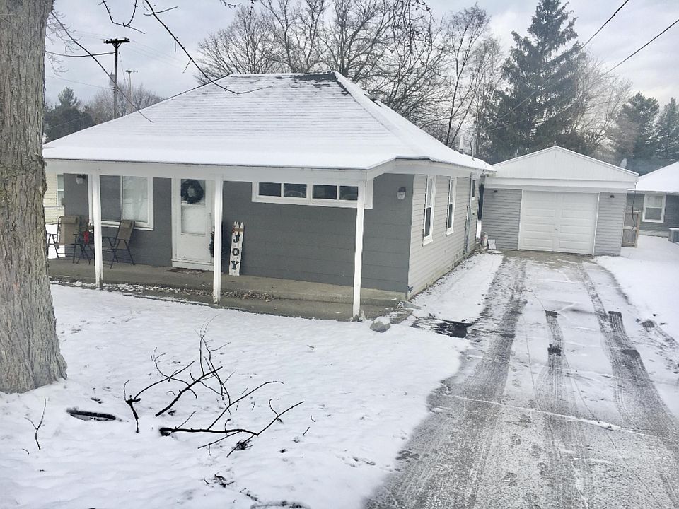 1st image of 6567 Eastern Ave SE