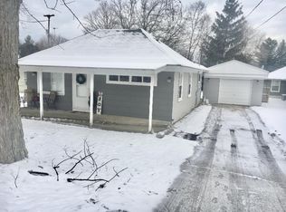 6567 Eastern Ave SE, Grand Rapids, MI 49508