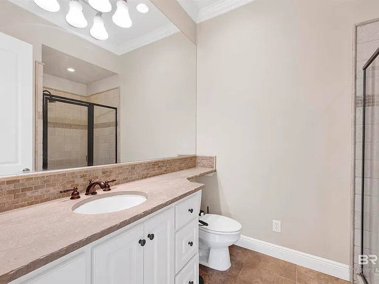 32491 Waterview Dr E #8C — Photo 20