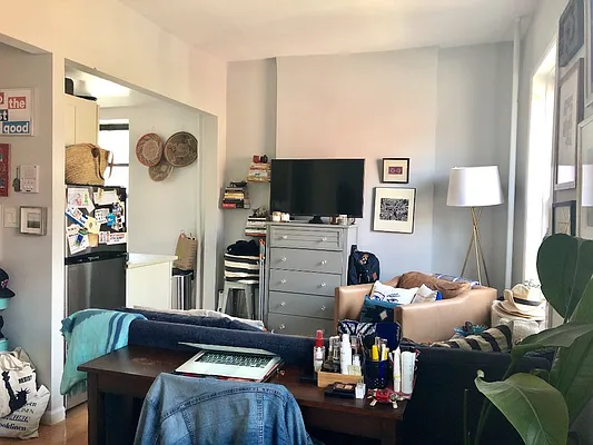 Rented by Living New York | media 19