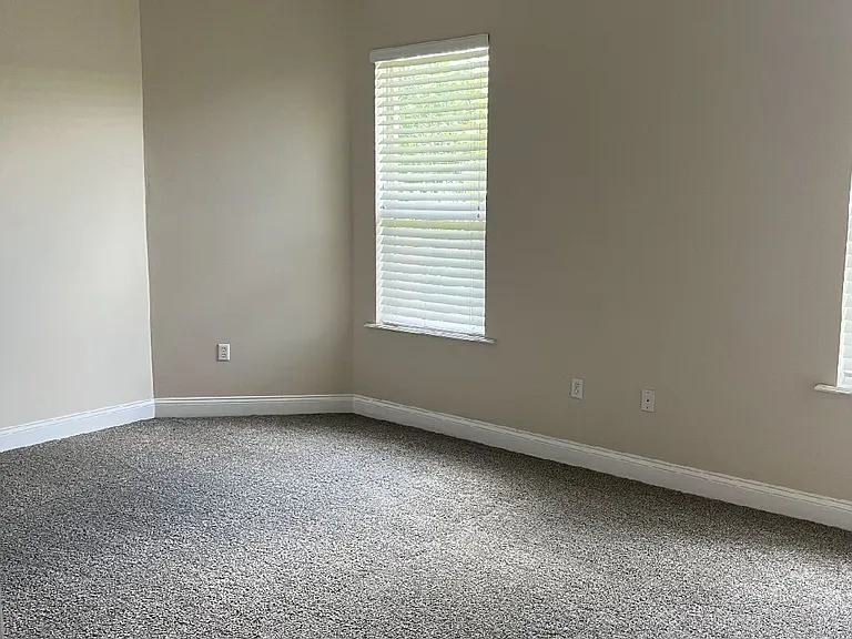 Master Bedroom #4