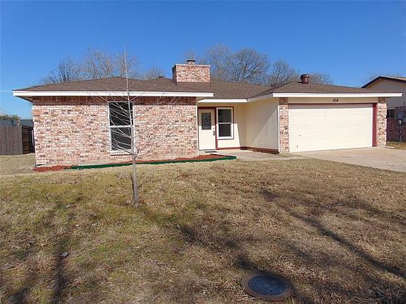 5th image of 858 Wendy Dr