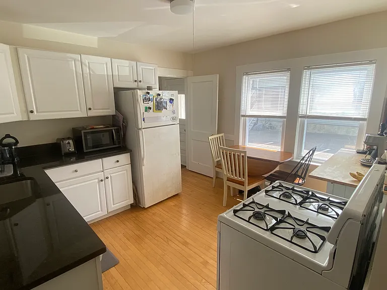 10 Rumford Ave #2 — Photo 9